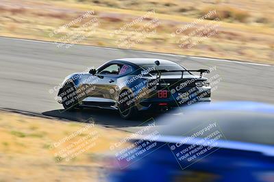 media/Feb-22-2025-Speed Ventures (Sat) [[e257b32fb3]]/Black Group/Session 2 (Turn 5)/